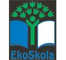 EkoSkola Malta